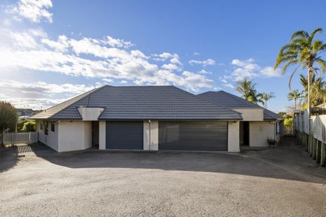 Photo of property in 23 Harbelle Close, Bethlehem, Tauranga, 3110
