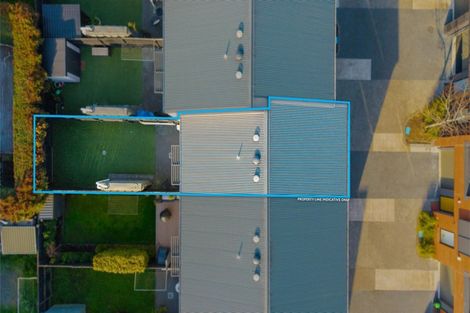 Photo of property in 13 Kerewhenua Crescent, Hobsonville, Auckland, 0616