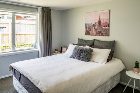 Photo of property in 68 Banks Boulevard, Whitby, Porirua, 5024