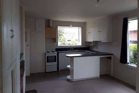 Photo of property in 496 Greers Road, Bishopdale, Christchurch, 8053