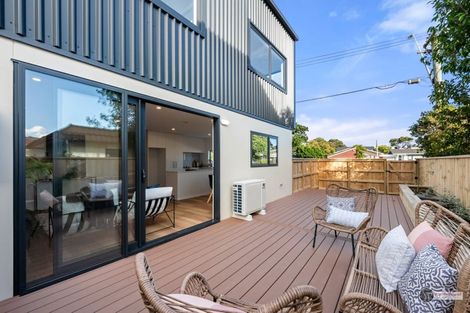 Photo of property in 1/51 Kings Crescent, Hutt Central, Lower Hutt, 5010