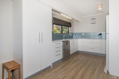 Photo of property in 39b Churchill Road, Judea, Tauranga, 3110