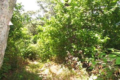 Photo of property in 27 Boulder Bay Drive, Tuateawa, Coromandel, 3583