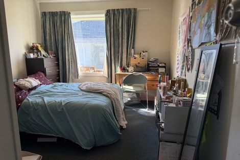 Photo of property in 55 Hillary Crescent, Upper Riccarton, Christchurch, 8041