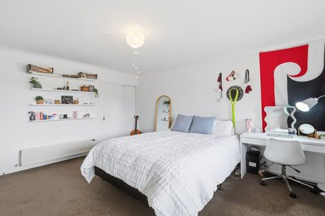 Photo of property in 4 Orkney Street, Waikiwi, Invercargill, 9810