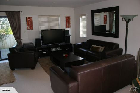 Photo of property in 35/22 Northcross Drive, Oteha, Auckland, 0632