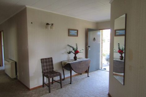 Photo of property in 56 Mill Road, Waimate, 7924