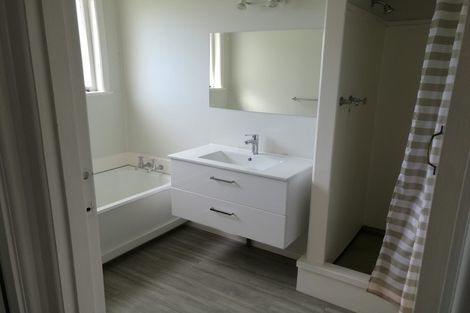 Photo of property in 45a Hill Road, Hillpark, Auckland, 2102