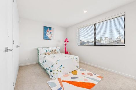Photo of property in 117 Tarapuka Road, Westgate, Auckland, 0814