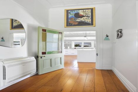 Photo of property in 507 Rolleston Street, Thames, 3500