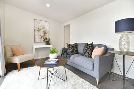 Photo of property in 42 Stanmore Bay Road, Stanmore Bay, Whangaparaoa, 0932