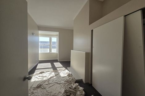 Photo of property in Resthaven Close, 43a/9 Vogel Street, Cambridge, 3434