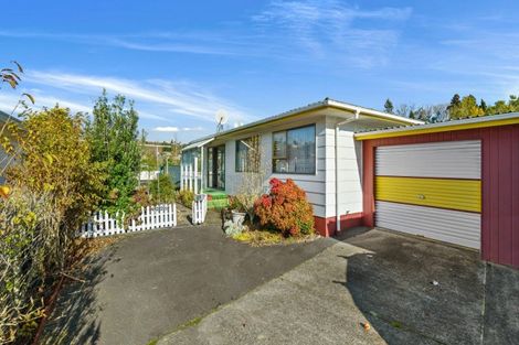 Photo of property in 422a Ngatai Road, Bellevue, Tauranga, 3110