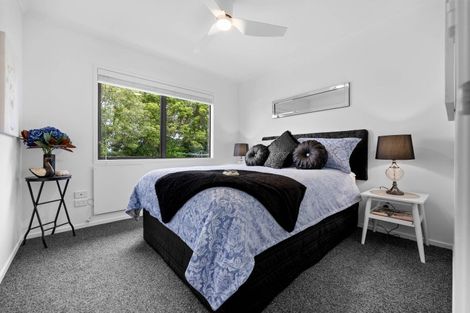 Photo of property in 15 State Highway 5, Tirau, 3410