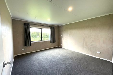 Photo of property in 237a Bristol Road, Inglewood, 4388