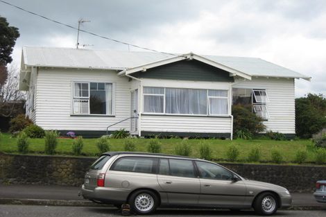 Photo of property in 31 Cutfield Road, New Plymouth, 4310