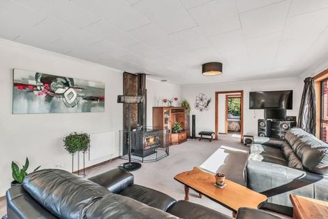 Photo of property in 5 Mckenzie Avenue, Southbridge, 7602