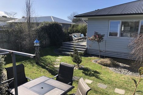 Photo of property in 10a Kensington Road, Waihi, 3610