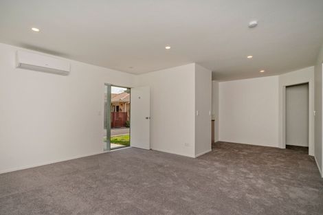 Photo of property in Mayfair Gardens, 3/2 Mayfair Close, Whitianga, 3510