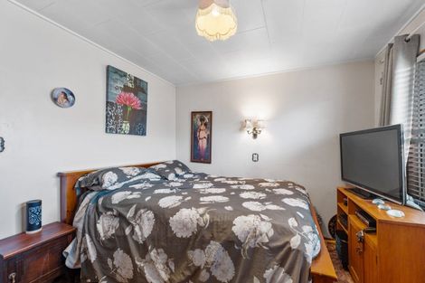 Photo of property in 1/100 Princes Street, Parkvale, Hastings, 4122