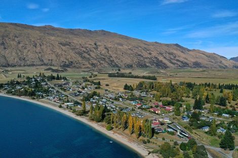 Photo of property in 51 Oxford Street, Kingston, Athol, 9793