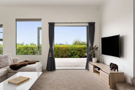 Photo of property in 26 Repongaere Road, Waituhi, Gisborne, 4072