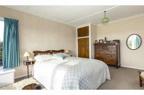 Photo of property in 24a Clifton Terrace, West End, Timaru, 7910