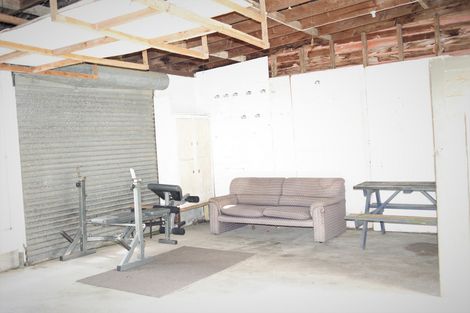 Photo of property in 18 Karaka Road, Otorohanga, 3900