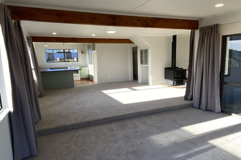 Photo of property in 2 Kamahi Street, Kaka Point, Balclutha, 9271
