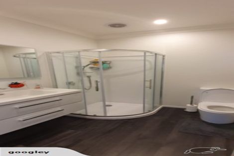 Photo of property in 23 Copeland Street, Hutt Central, Lower Hutt, 5011