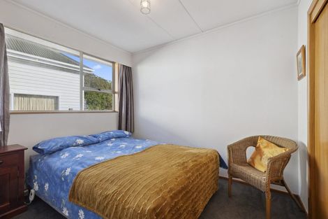 Photo of property in 64b Dalgety Street, Saint Kilda, Dunedin, 9012