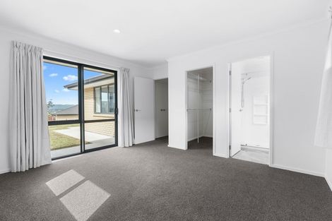 Photo of property in 7 Millview Place, Port Whangarei, Whangarei, 0110