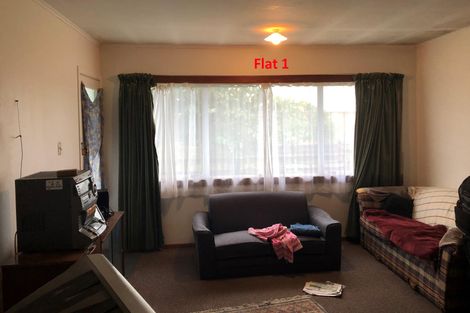 Photo of property in 99 Matthews Avenue, Kaitaia, 0410