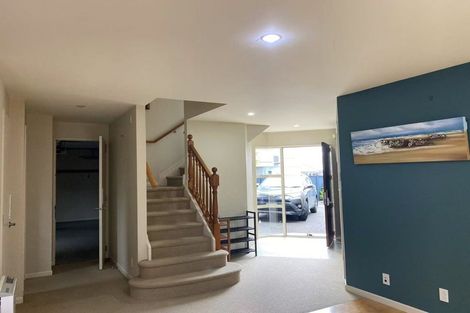 Photo of property in 3/10 Tennyson Avenue, Takapuna, Auckland, 0622