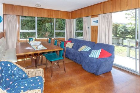 Photo of property in 102 Brook Place, Whangamata, 3620