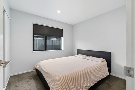 Photo of property in 5 Kennington Drive, Rolleston, 7615