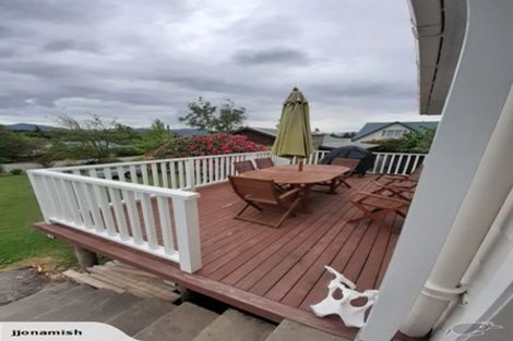 Photo of property in 10 Torquay Terrace, Hanmer Springs, 7334