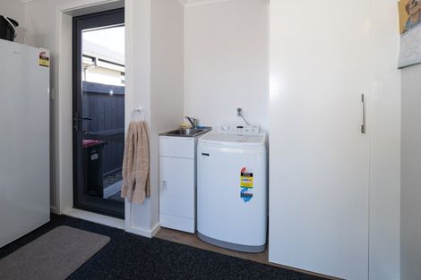 Photo of property in William Street, Ashburton, 7700