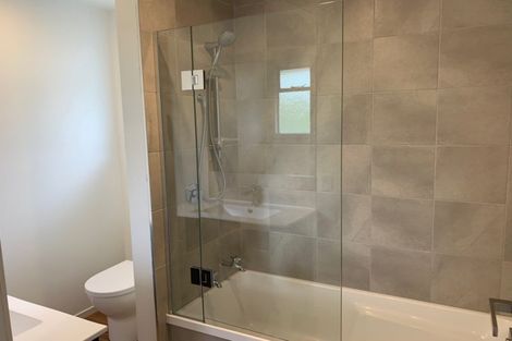 Photo of property in 43 Monaghan Street, Cromwell, 9310