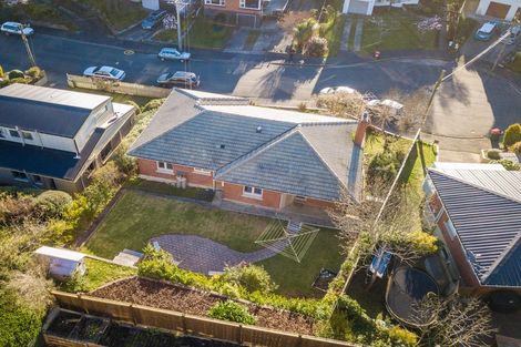 Photo of property in 20 Renfrew Street, Balaclava, Dunedin, 9011