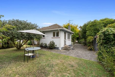 Photo of property in 227 Rangiuru Road, Otaki, 5512