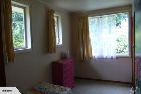 Photo of property in 43 Rutherford Street, Chedworth, Hamilton, 3210