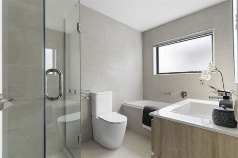 Photo of property in 7 Heavenly Way, Flat Bush, Auckland, 2019