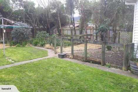 Photo of property in 70 Brandon Street, Featherston, 5710