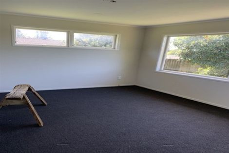 Photo of property in 202 Hillside Road, Papatoetoe, Auckland, 2025