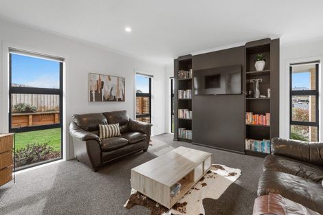 Photo of property in 59 Owhiro Avenue, Mosgiel, 9024