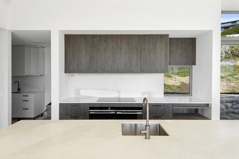 Photo of property in 16 Galilee Lane, Moncks Bay, Christchurch, 8081