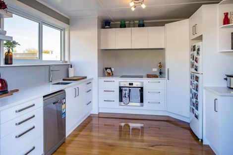 Photo of property in 209b Waddington Drive, Naenae, Lower Hutt, 5011