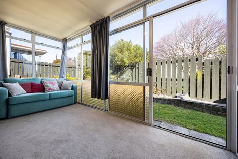 Photo of property in 2/428 Teasdale Street, Te Awamutu, 3800