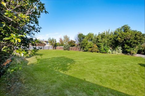 Photo of property in 6a Rachael Place, Witherlea, Blenheim, 7201